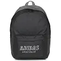 Adidas Rygsække adidas Classic House of Tiro Graphic Backpack dame One size