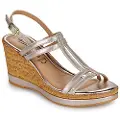 Tamaris Sandaler Tamaris 28302-179 dame 41