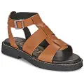 Kickers Sandaler Kickers KICK LILA dame 41