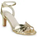 Vanessa Wu Sandaler Vanessa Wu AVELINE dame 40