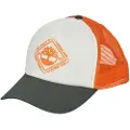 Timberland Kasketter Timberland T60414 barn One size
