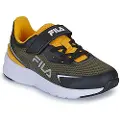 FILA Sneakers Fila CRUSHER V barn 31