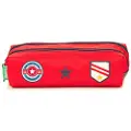 Tann'S Lille Taske Tann's ANTOINE TROUSSE DOUBLE barn One size