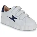 Vanessa Wu Sneakers Vanessa Wu VICKY dame 40