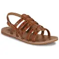 Bonton Sandaler til børn Bonton SANDY SPART barn 31
