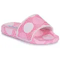 Agatha Ruiz de la Prada badesandaler Agatha Ruiz de la Prada FLIP-FLOP barn 28