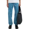 Selected 196 Straight Fit Jeans