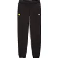 Puma Ferrari Sportswear Sportsbukser