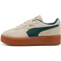 Puma Palermo Elevata Sko