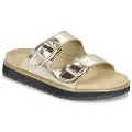D.Franklin Tøfler D.Franklin 405 NORDIC SANDAL dame 39