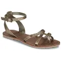 Chattawak Sandaler Chattawak PERLA dame 36
