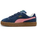 Puma Suede Xl Sko
