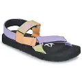 Oxbow Sandaler Oxbow RIXY dame 41