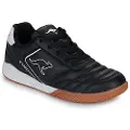 Kangaroos Sko Indendørssport Kangaroos K-Yard Pro 5 barn 36