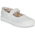 Pablosky Ballerinaer Pablosky BASIC CANVAS barn 32