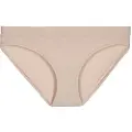 Athena Trusser Athena SECONDE PEAU SLIP dame EU S