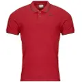 Kappa Polo-t-shirts m. korte ærmer Kappa EZIO2 herre EU L