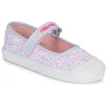 Pablosky Ballerinaer Pablosky CANVAS barn 31