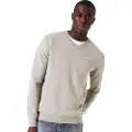 Garcia Z1084 Trøje