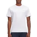 Sundek Palms Trip Print T-shirt Med Korte ærmer