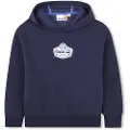 Timberland T60546 Hættetrøje