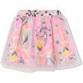 Billieblush U21618 Nederdel