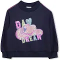 Billieblush U21371 Sweatshirt