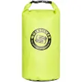 Quiksilver Medium Back Dry Duffle Bag