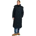 Lee 112371005 Vatteret Jakke
