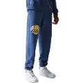 New Era Nba Arch Graphic Los Angeles Lakers Sportsbukser