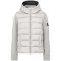 Ecoalf Denali Hybrid Jakke