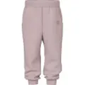 Name it Regular Fit Bukser
