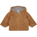 Petit Bateau Vindjakker Petit Bateau TINTIN barn 6 mdr