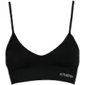 Athena Sports-BH’er / toppe Athena MY PETIT PRIX BRASSIERE dame EU L