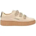 Vanessa Wu Sneakers Vanessa Wu ABY dame 38