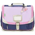 Tann'S Skoletaske Tann's LISA CARTABLE 35 CM barn One size