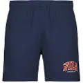 FILA Shorts Fila LANDEN herre EU M