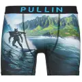 Pullin Boxershorts Pullin FASHION 2 herre EU L