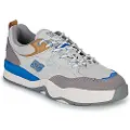 Dc-shoes Sneakers DC Shoes DC ASCEND herre 41