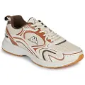 Kappa Sneakers Kappa LOGO MYGIDO herre 46