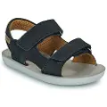 Shoo Pom Sandaler til børn Shoo Pom GOA BOY SCRATCH barn 25