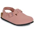 Birkenstock Træsko til børn BIRKENSTOCK Tokio AS barn 34