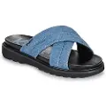 Kickers Tøfler Kickers KICK NEALINE dame 39
