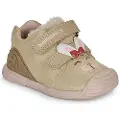 Biomecanics Sneakers Biomecanics BIOGATEO CASUAL barn 21