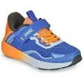Primigi Sneakers Primigi B G RUNNER barn 33