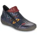 Rieker Støvler Rieker 72581-14 dame 36