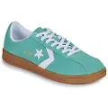 Converse Sneakers Converse ALL STAR CLASSIC TRAINER SUEDE herre 43