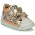 Shoo Pom Sneakers Shoo Pom BOUBA EASY CO barn 23
