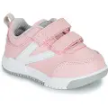 Beppi Sneakers BEPPI 2208430-WHITE barn 22