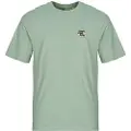 Only & Sons T-shirts m. korte ærmer Only & Sons ONSFLOWER herre EU XL